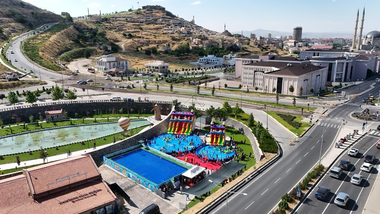 Nev Bel Yüzme Havuzu Açildi 001 (17)