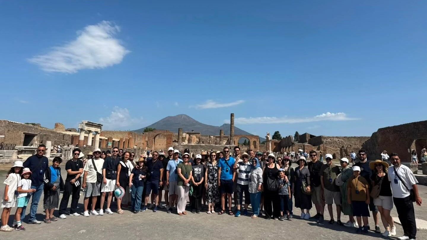 Pompei4
