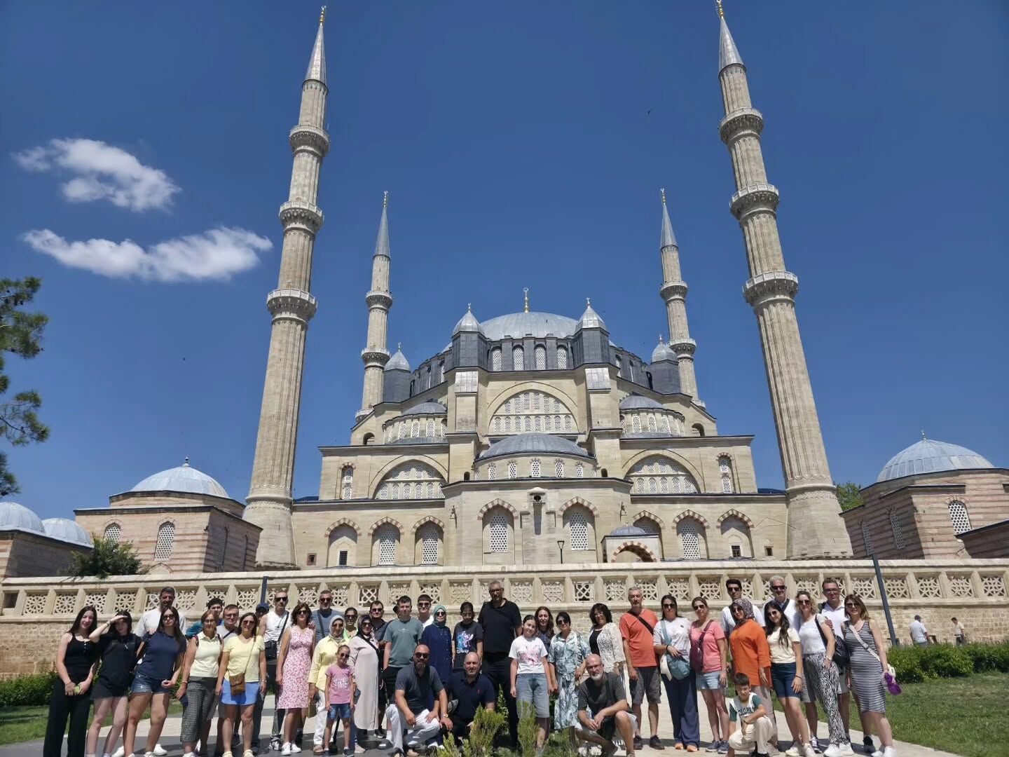 Selimiye1