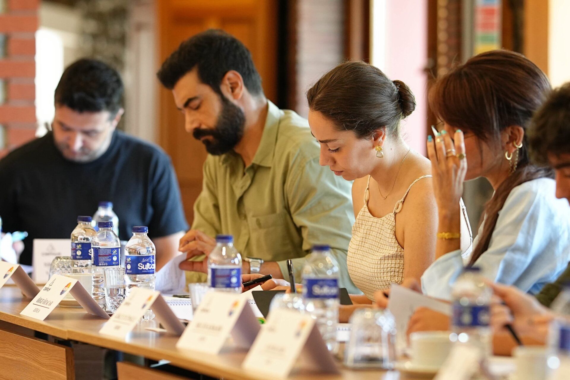 Sevdan Bir Ates 4 Scaled