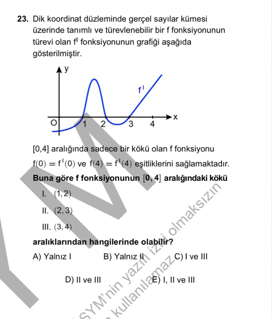Whatsapp Image 2026 07 01 At 13.07.55 (1)