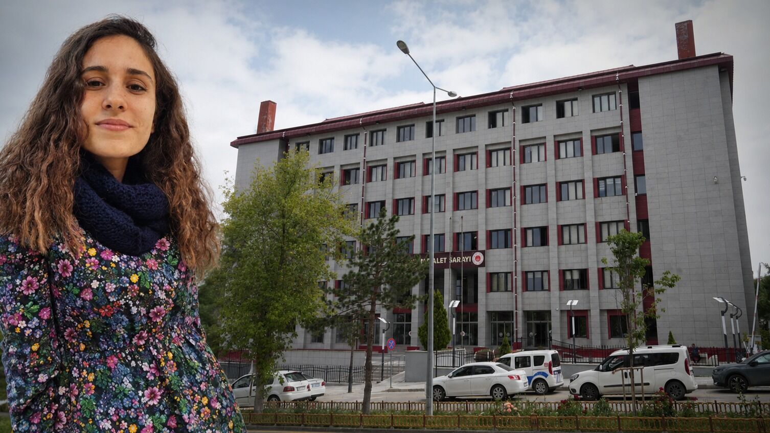 Nevşehir’in de dahil olduğu Gülistan Doku operasyonunda yeni gelişme