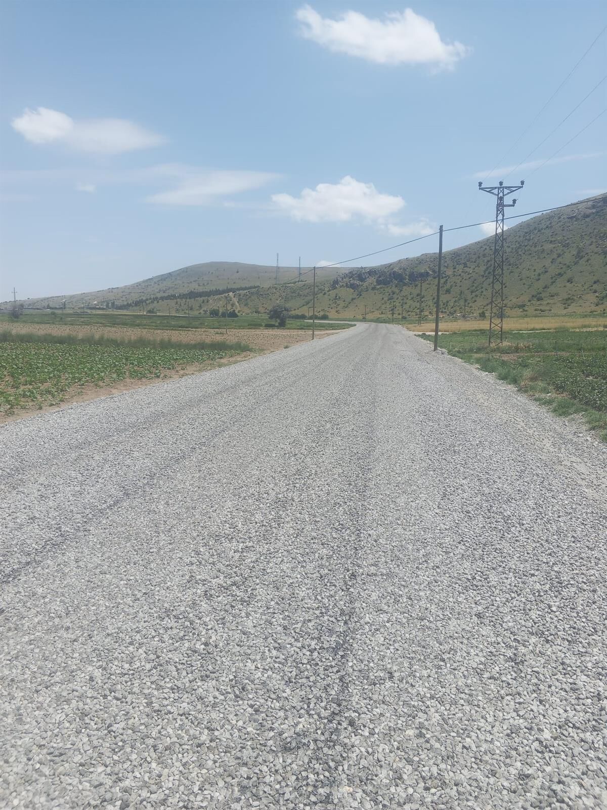 Yş17Temmuz6