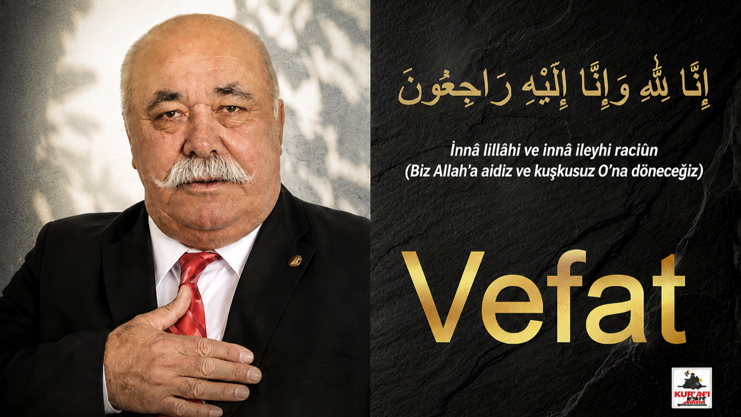 Eski il genel meclisi üyesi Şenay Gök hayatını kaybetti