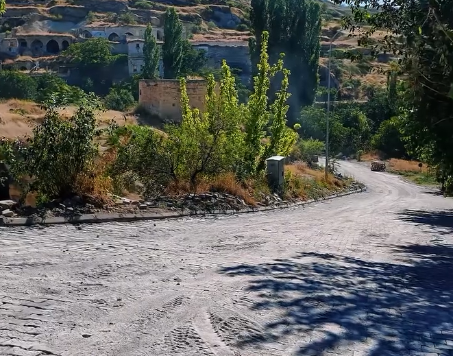 Ekran Görüntüsü 2026 08 09 185141