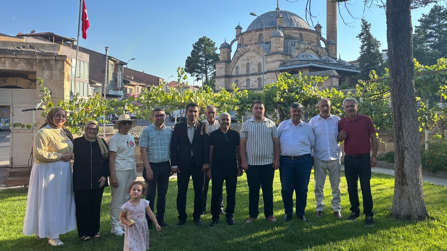 Gülşehir Kültür Yolu (5) (1)