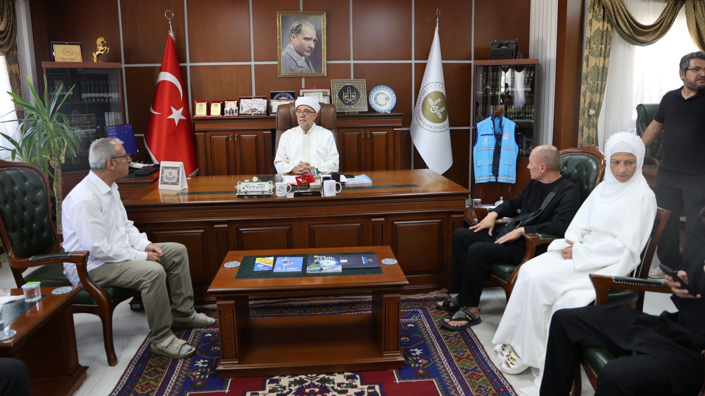 İha (1)-4