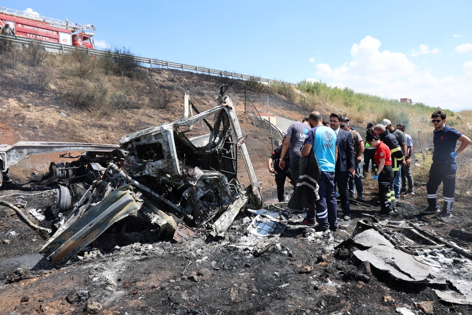 İha (3)-3