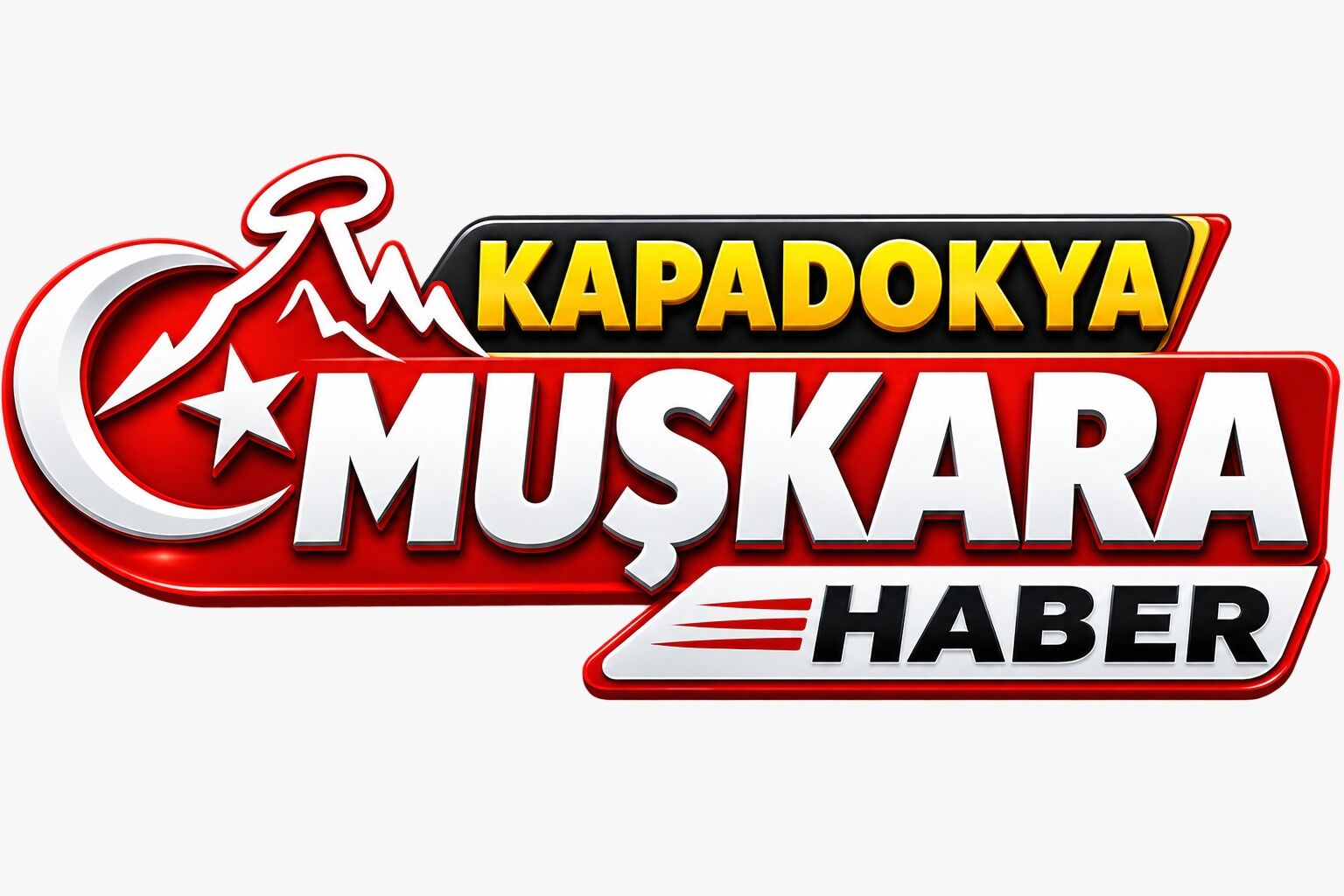 Muşkara Haber, Nevşehir Haber​,Nevşehir Haber Son Dakika
