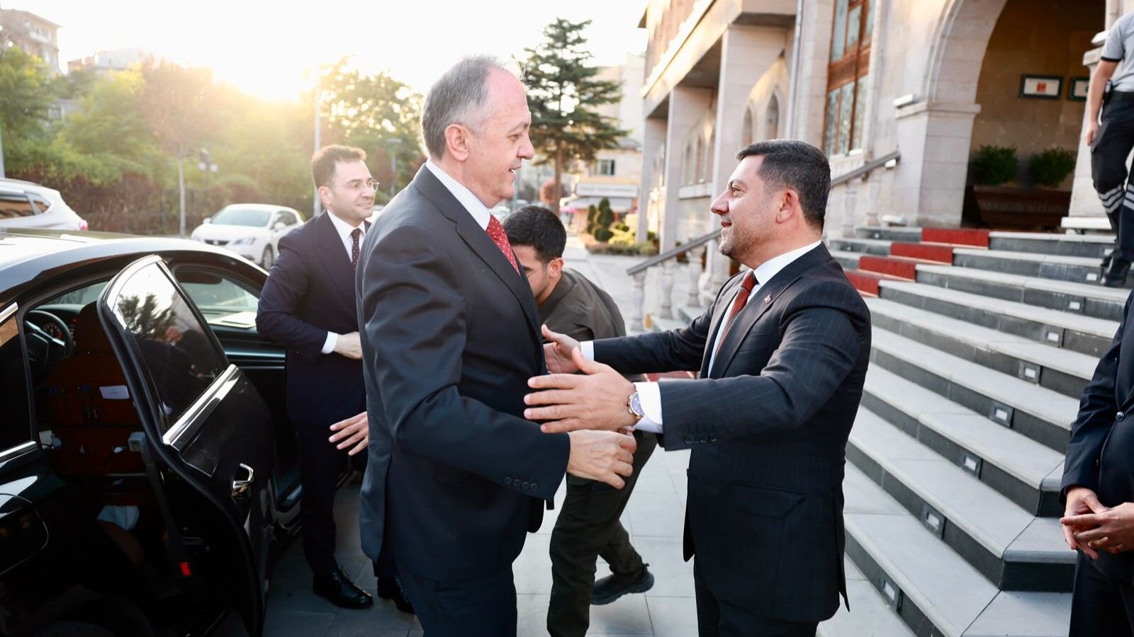 Nev Bel Bakan Zi̇yaret 001 (2)