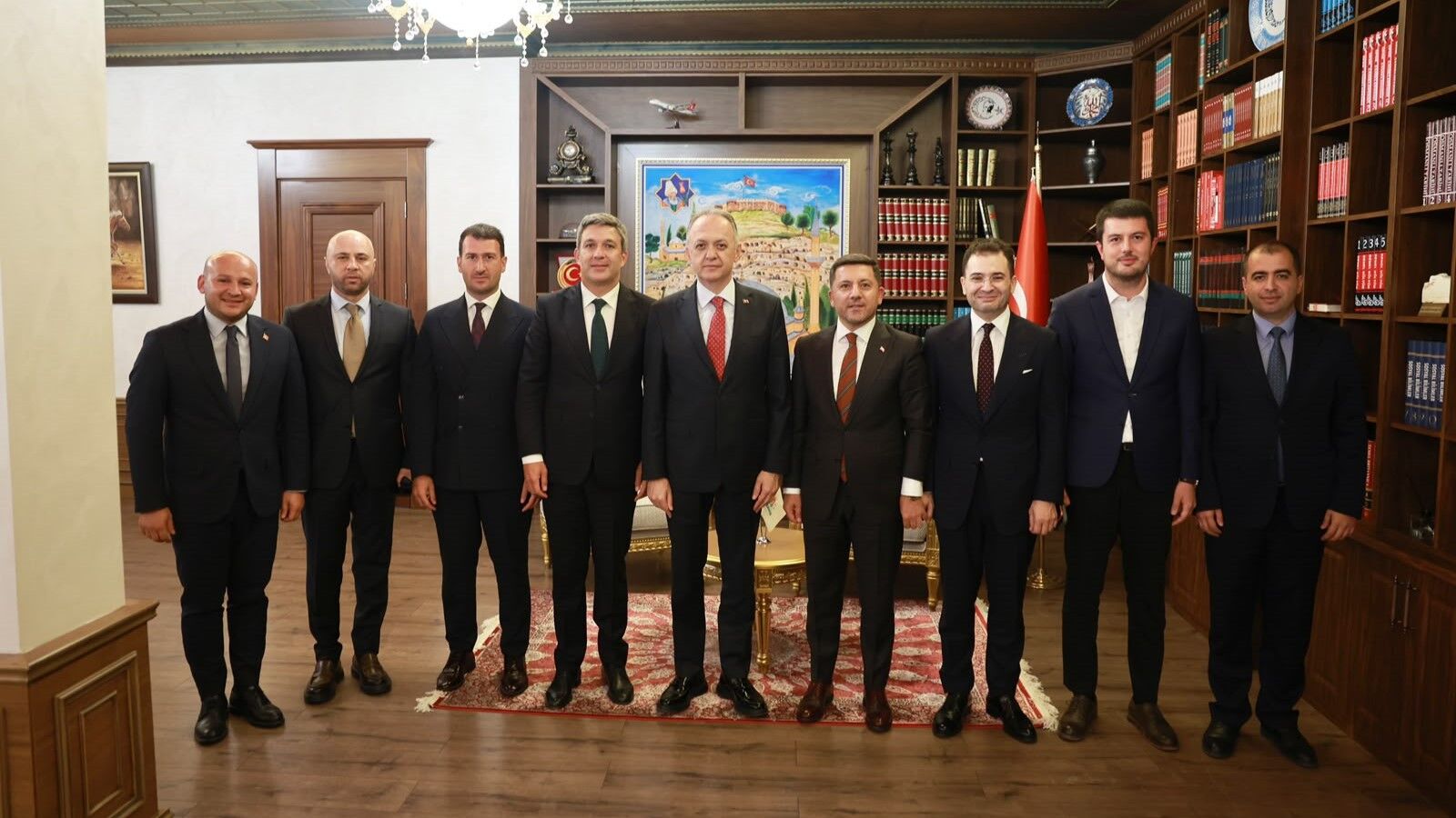 Nev Bel Bakan Zi̇yaret 001 (3)
