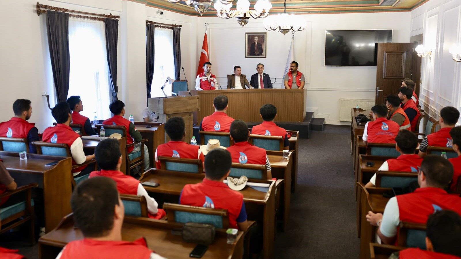 Nev Bel Damla Gönüllülük Hareketi̇ 001 (6)