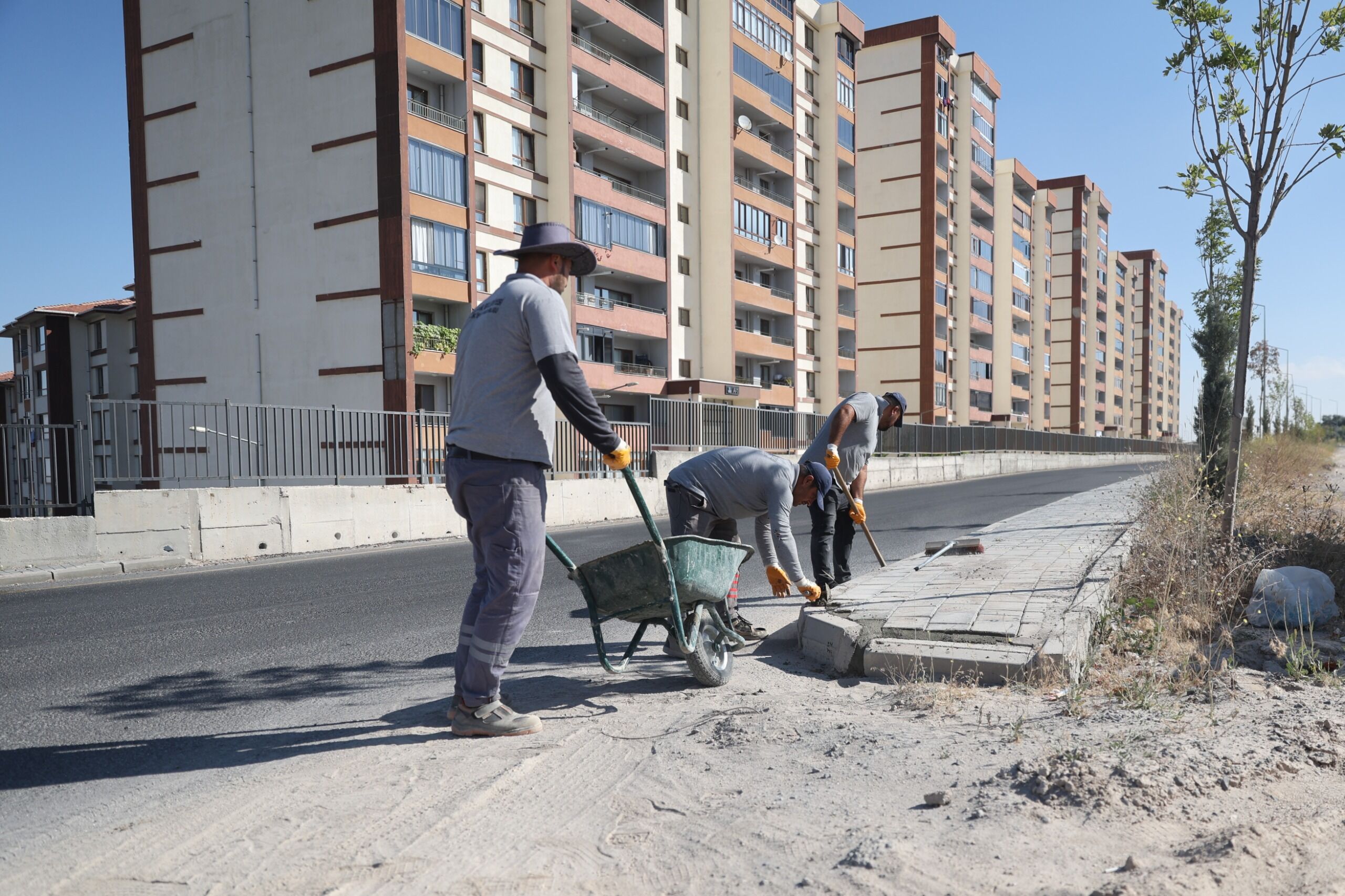 Nev Bel Eki̇pleri̇ Çalişma 003