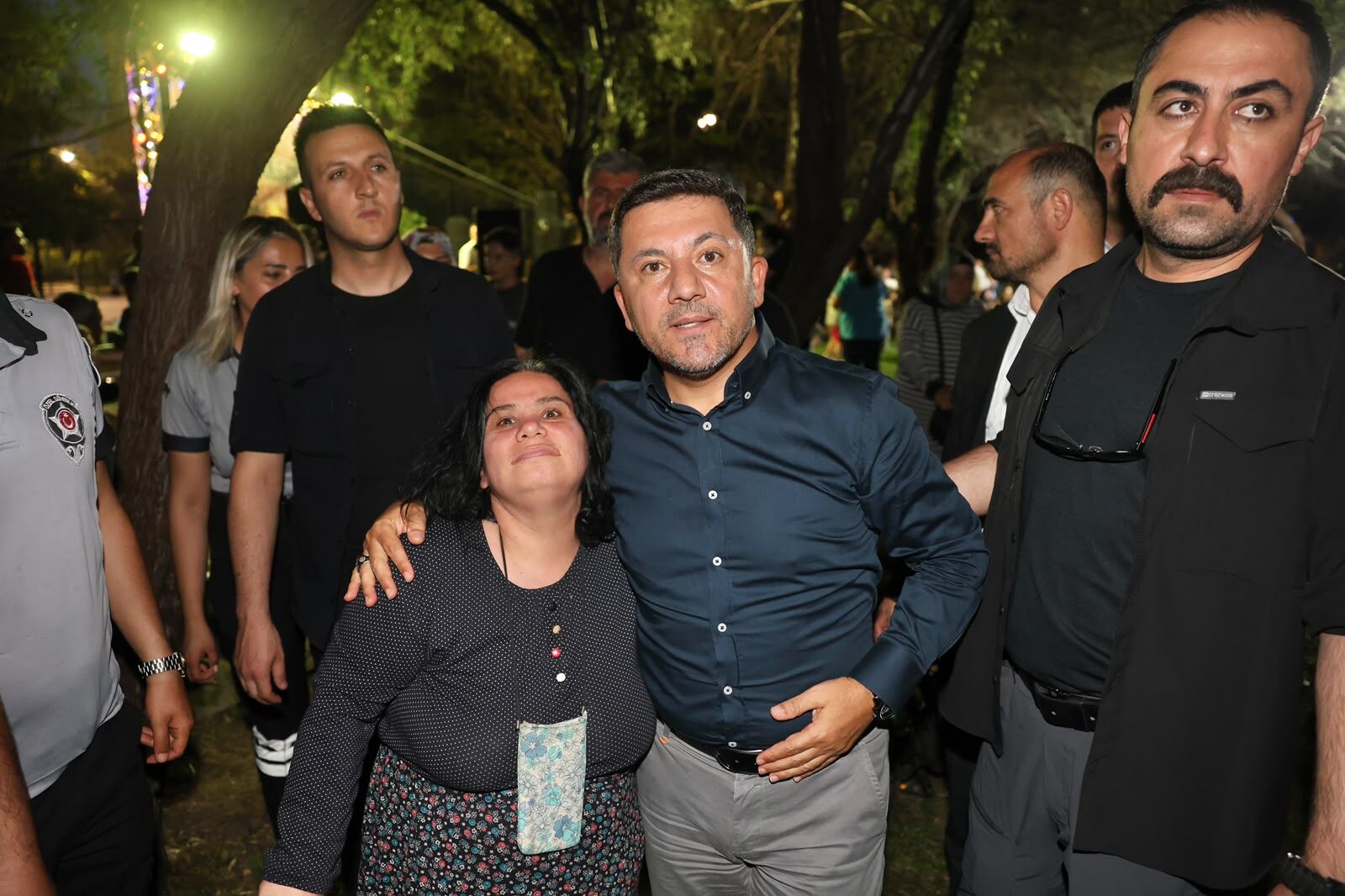 Nev Bel Esentepe Buluşma 001 (14)