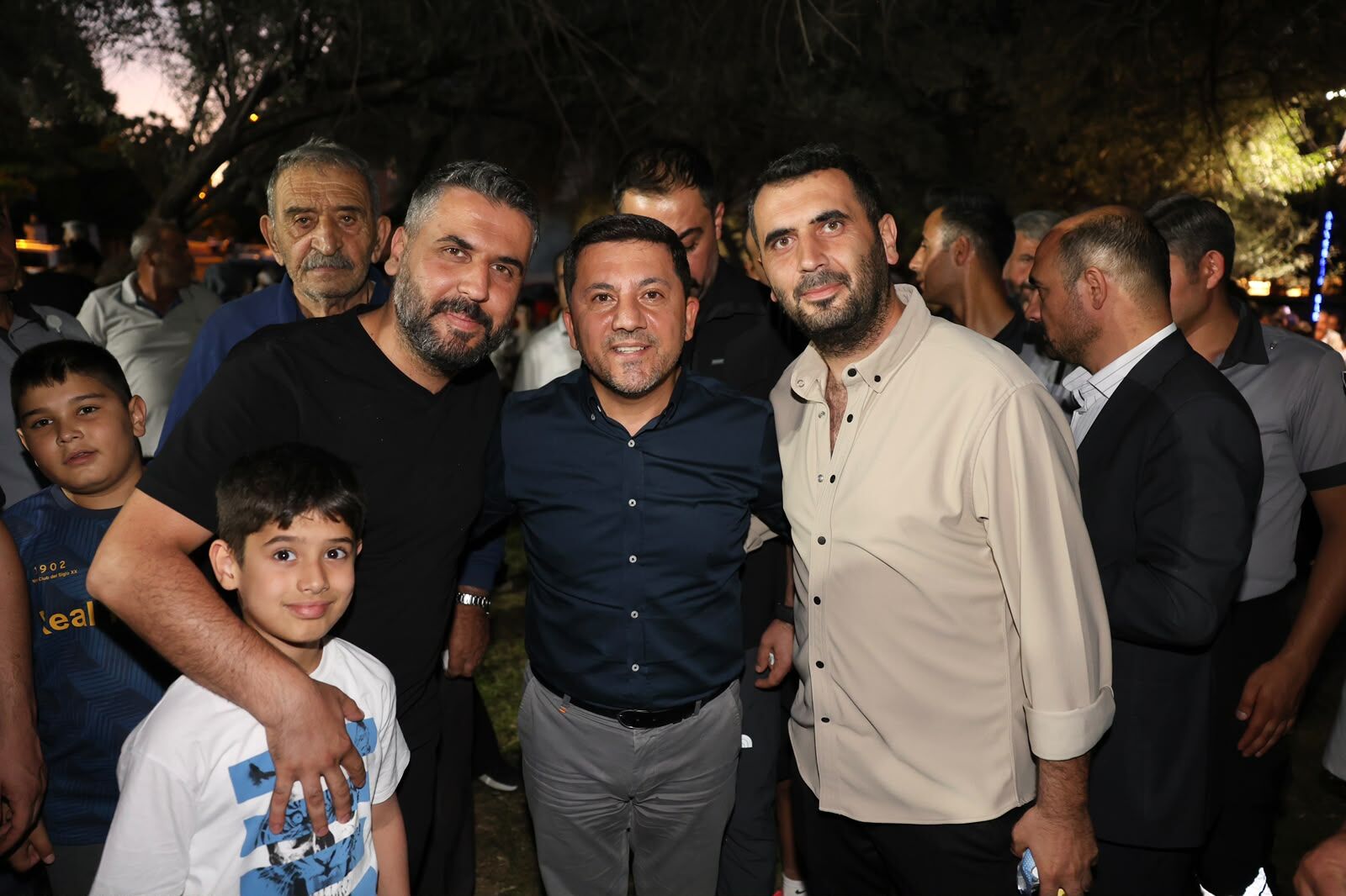 Nev Bel Esentepe Buluşma 001 (7)