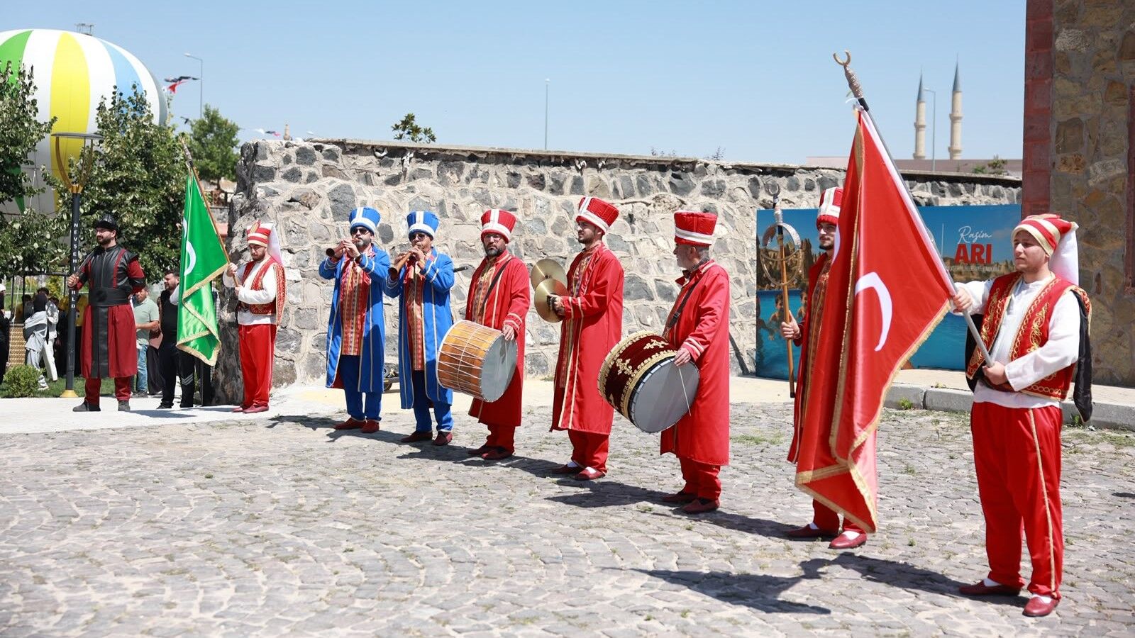 Nev Bel Fotomaraton Etki̇nli̇k 008