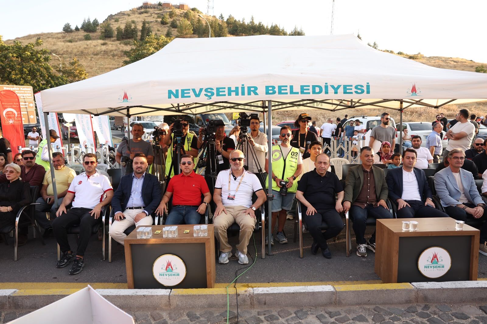 Nev Bel Kapadokya Ralli̇si̇ Fi̇nal 0012 (1)