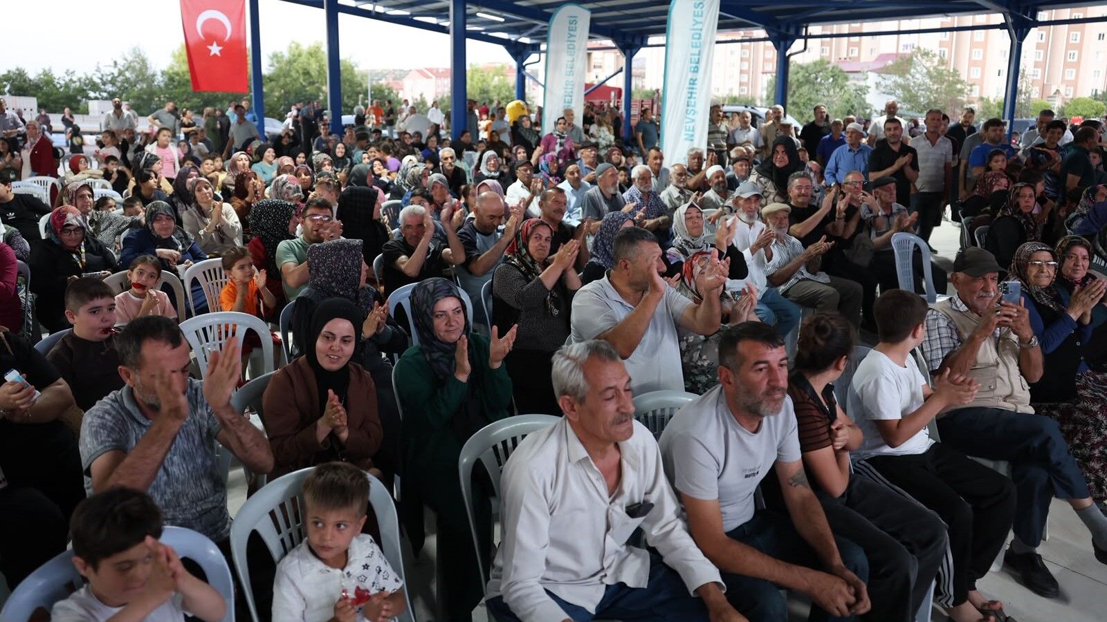 Nev Bel Kapali Pazaryeri̇ 001 (1)