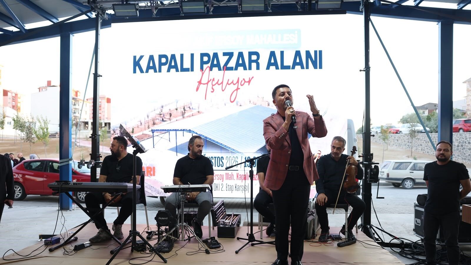 Nev Bel Kapali Pazaryeri̇ 001 (7)
