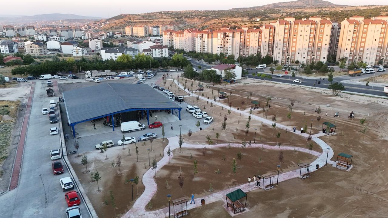 Nev Bel Kapali Pazaryeri̇ 001 (9)
