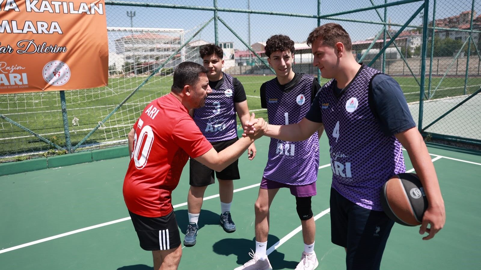 Nev Bel Kayaşehi̇r Basketbol Şenli̇k 001 (1)-1