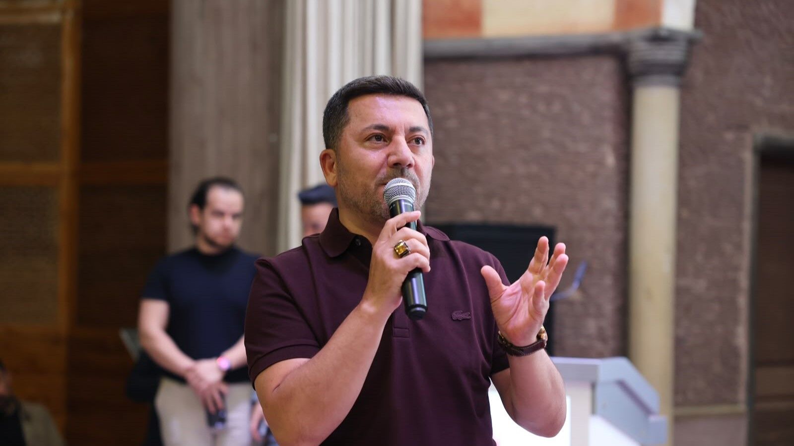 Nev Bel Kentsel Dönüşüm 001 (10)