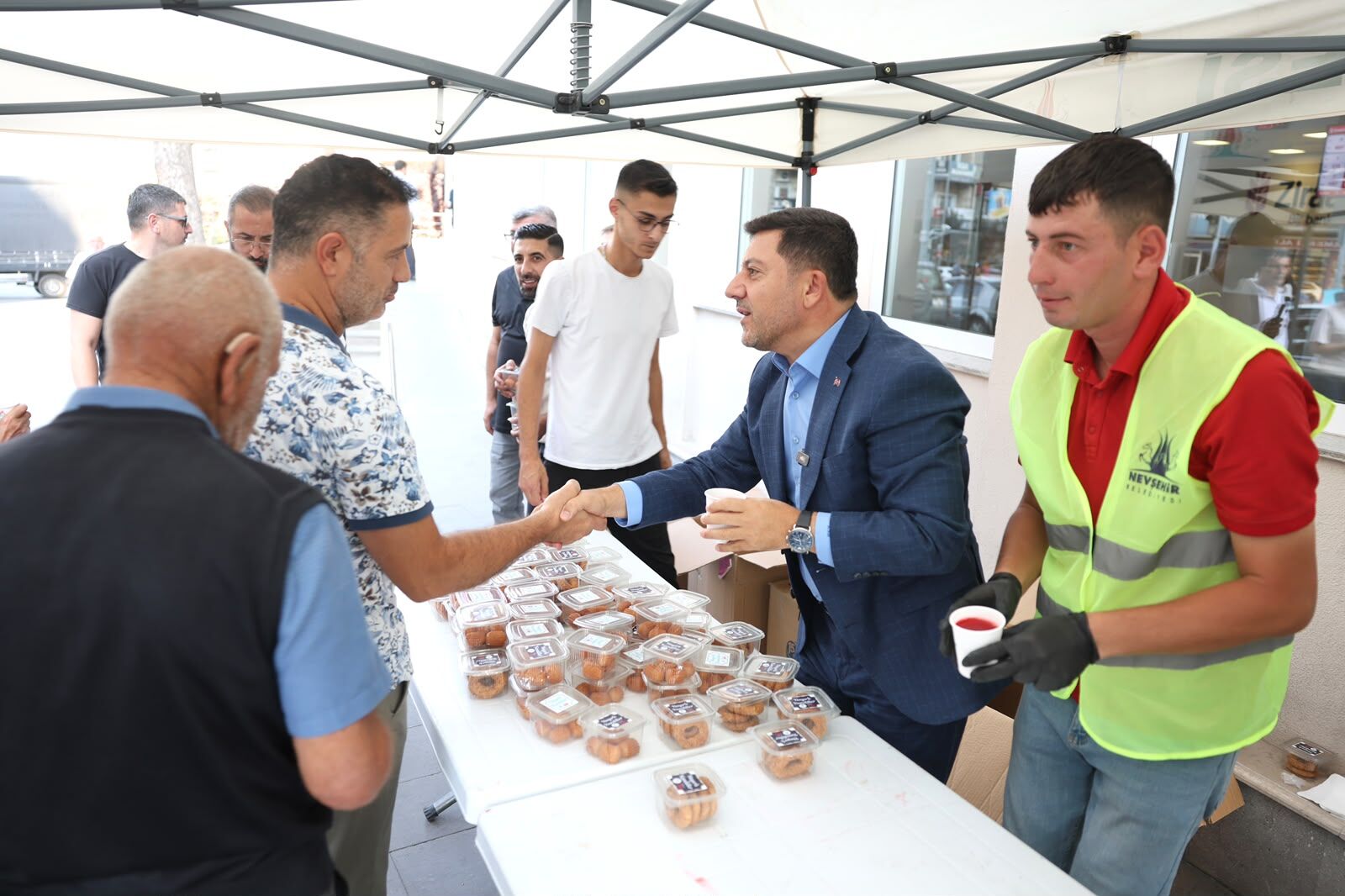 Nev Bel Mevli̇d Kandi̇li̇ 001 (14)