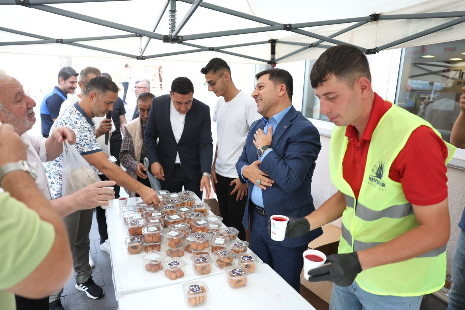 Nev Bel Mevli̇d Kandi̇li̇ 001 (8)