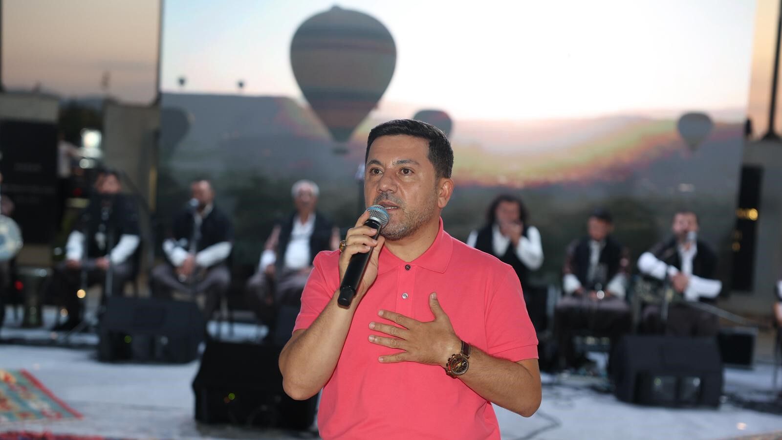 Nev Bel Yaz Akşami Buluşmasi 001 (7)