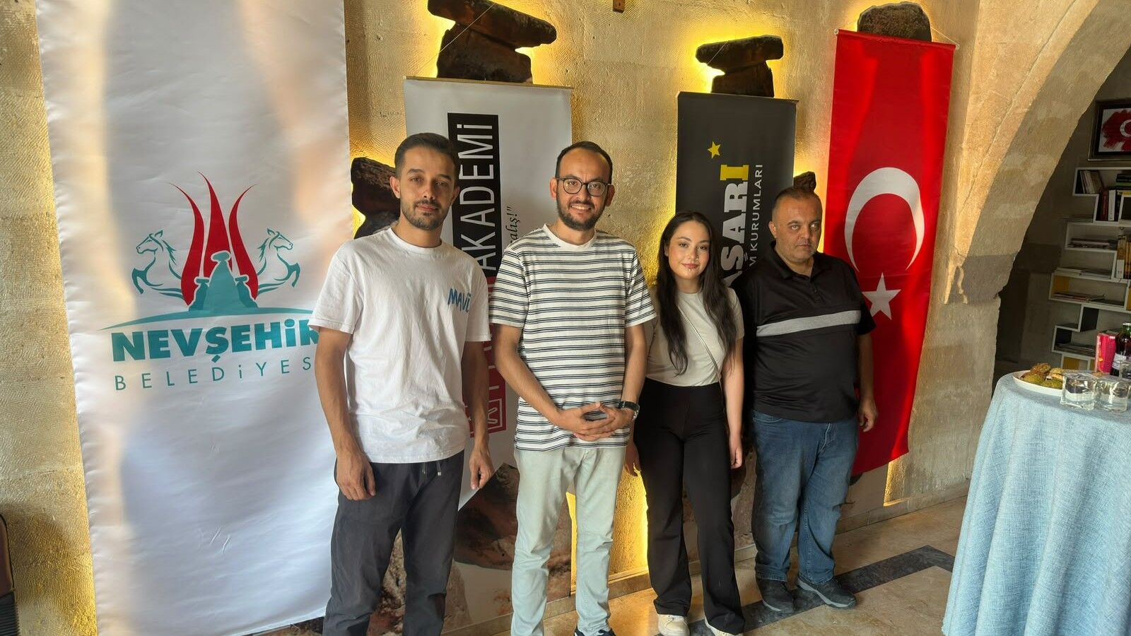 Nev Bel Yks Terci̇h Etki̇nli̇k 005