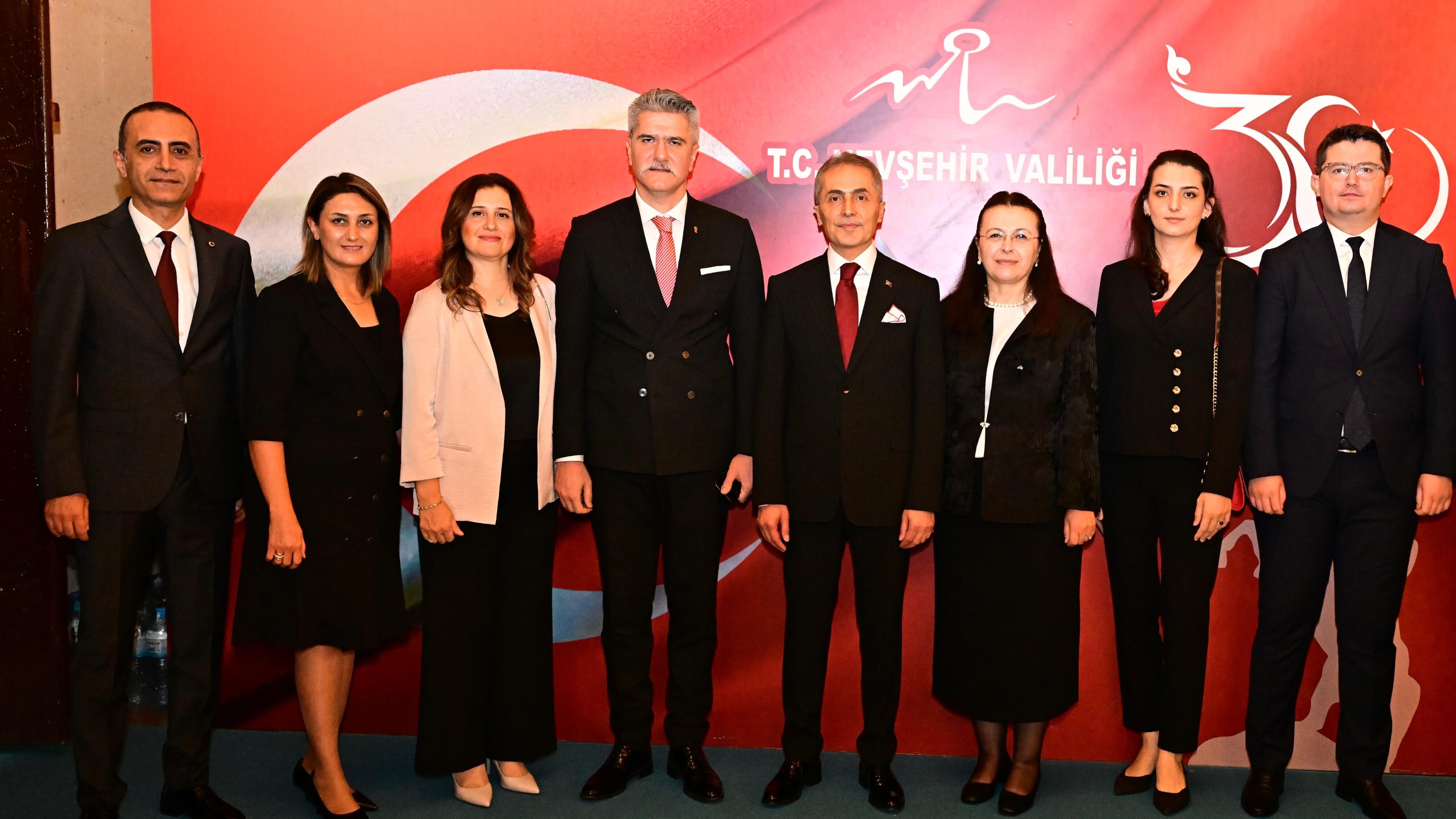 Şkşklş