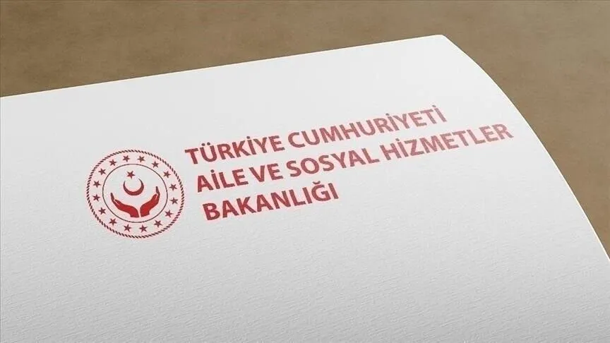 Nevşehir’de ailelere ücretsiz hizmet: Başvurular e-Devlet üzerinden