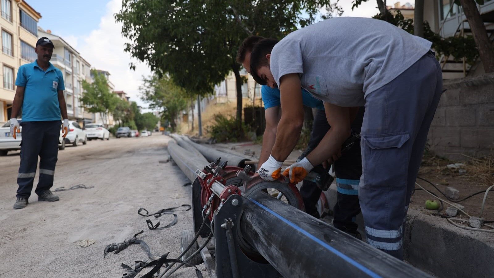 Whatsapp Image 2026 08 10 At 12.12.29 (4)-1
