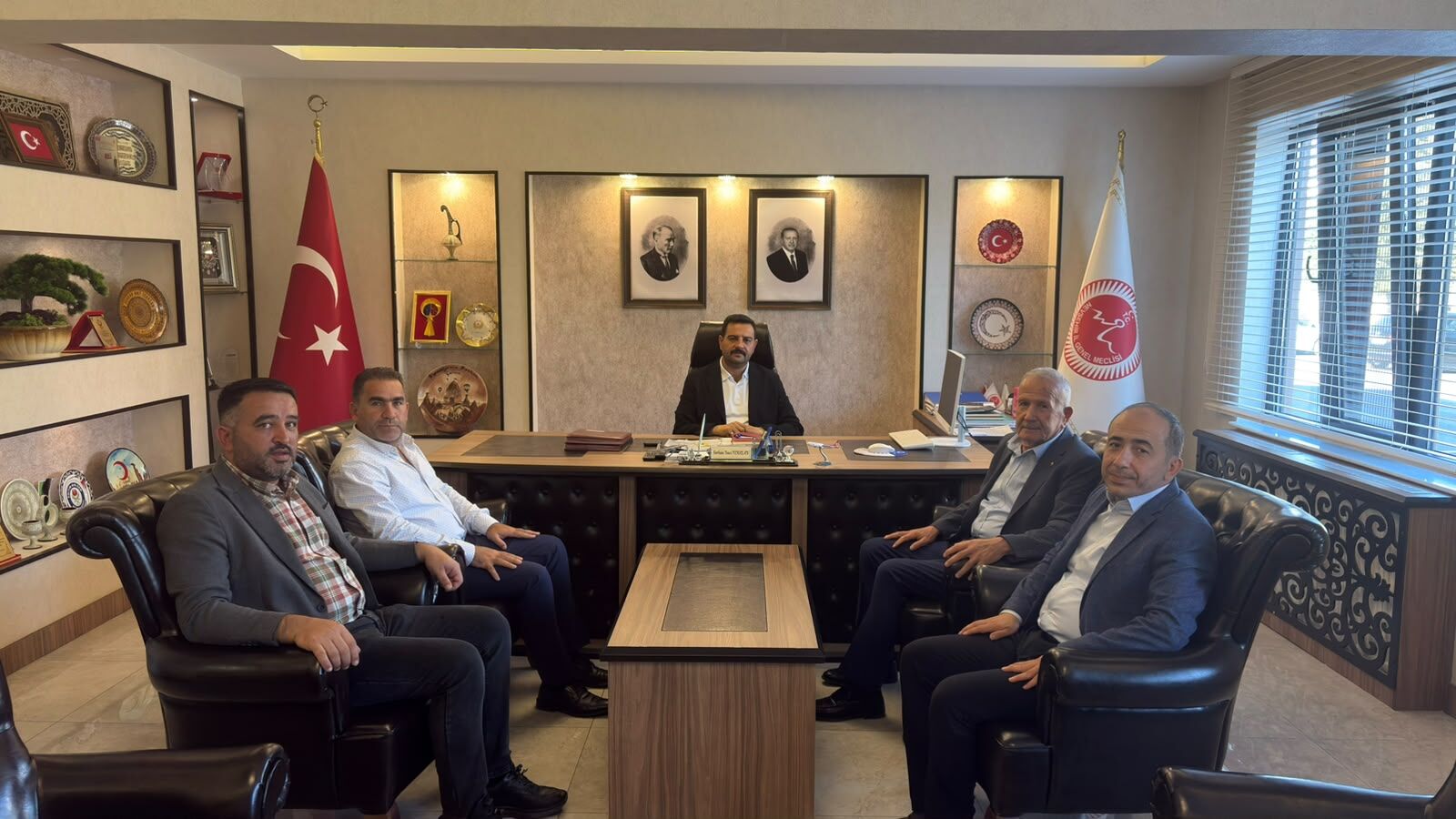 11 Eylül 2026 (1)