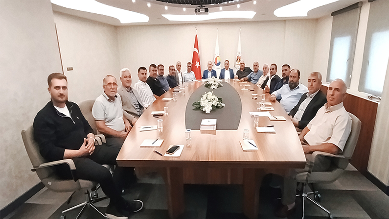 18 Eylül 2026 (1)