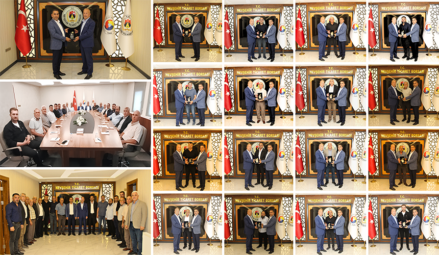 18 Eylül 2026 (4)