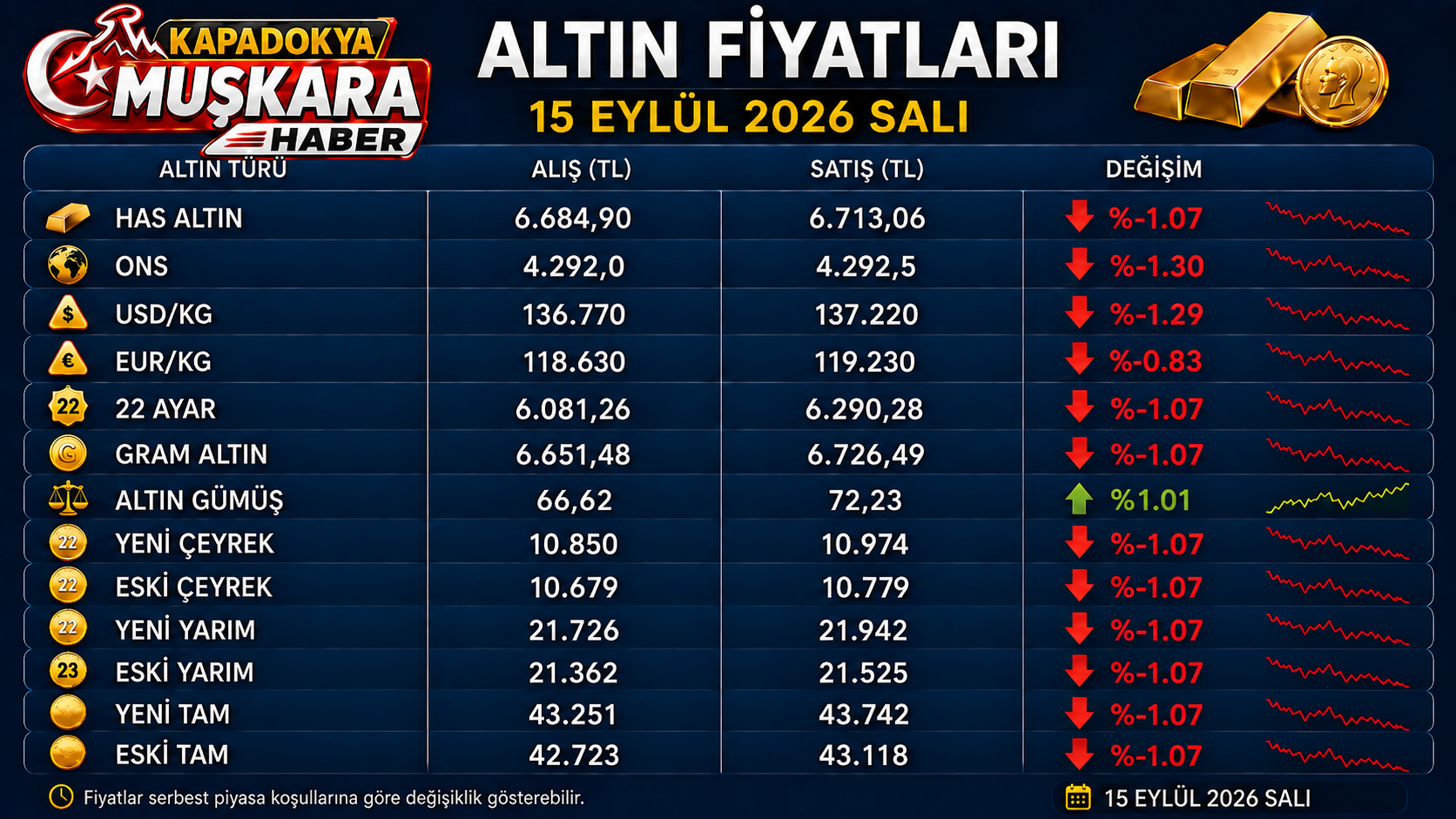 48C5F164 3997 426F 9351 1Ec703217311