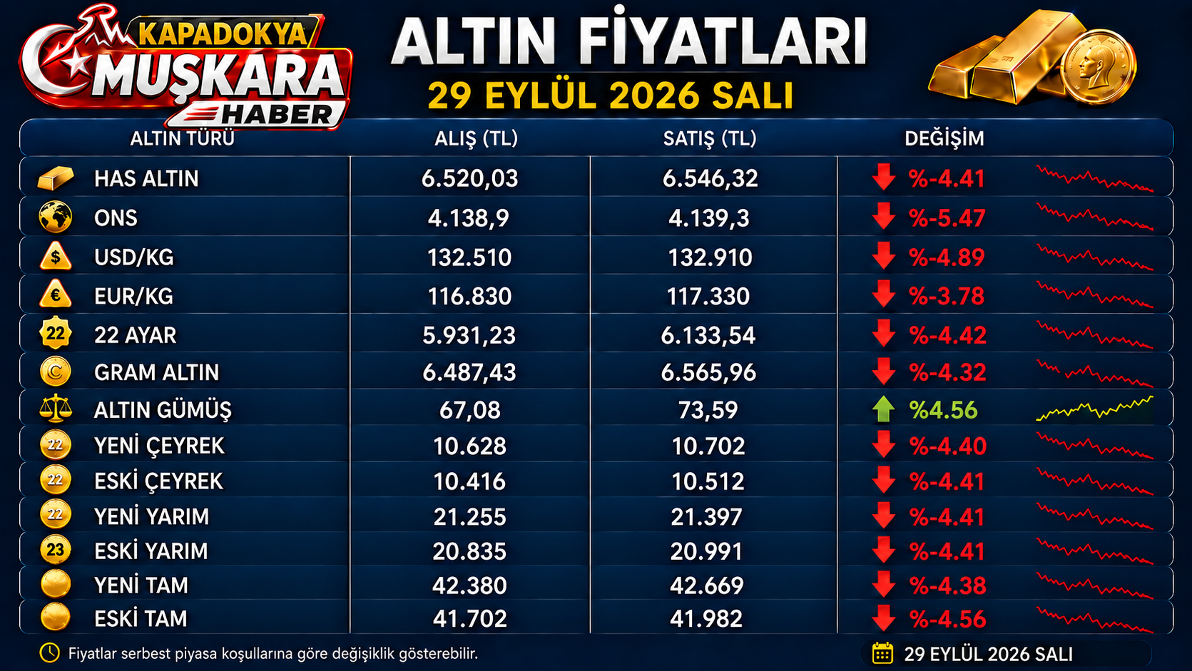 muşkara haber-14