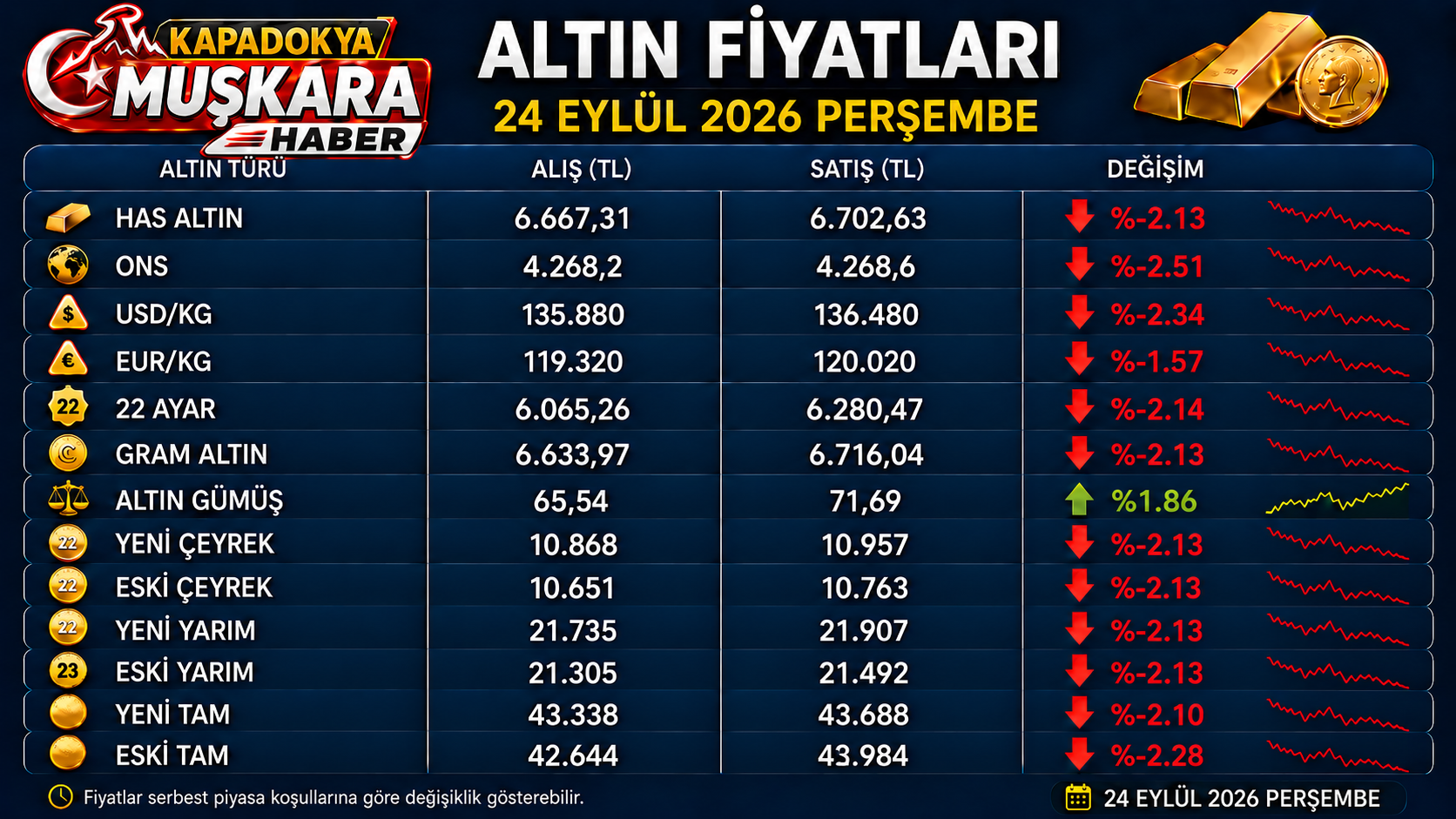 muşkara haber-12