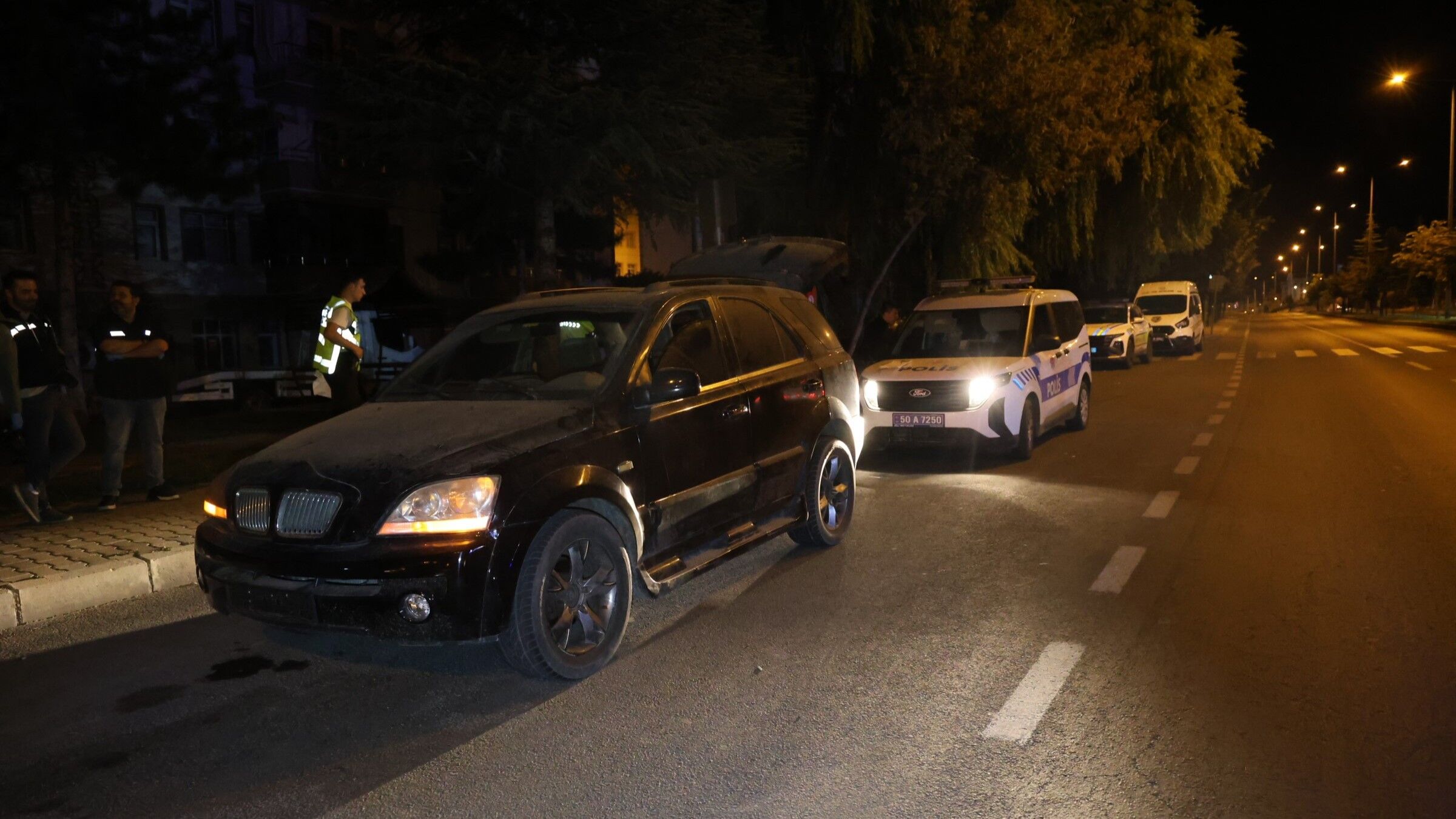 A W782444 03