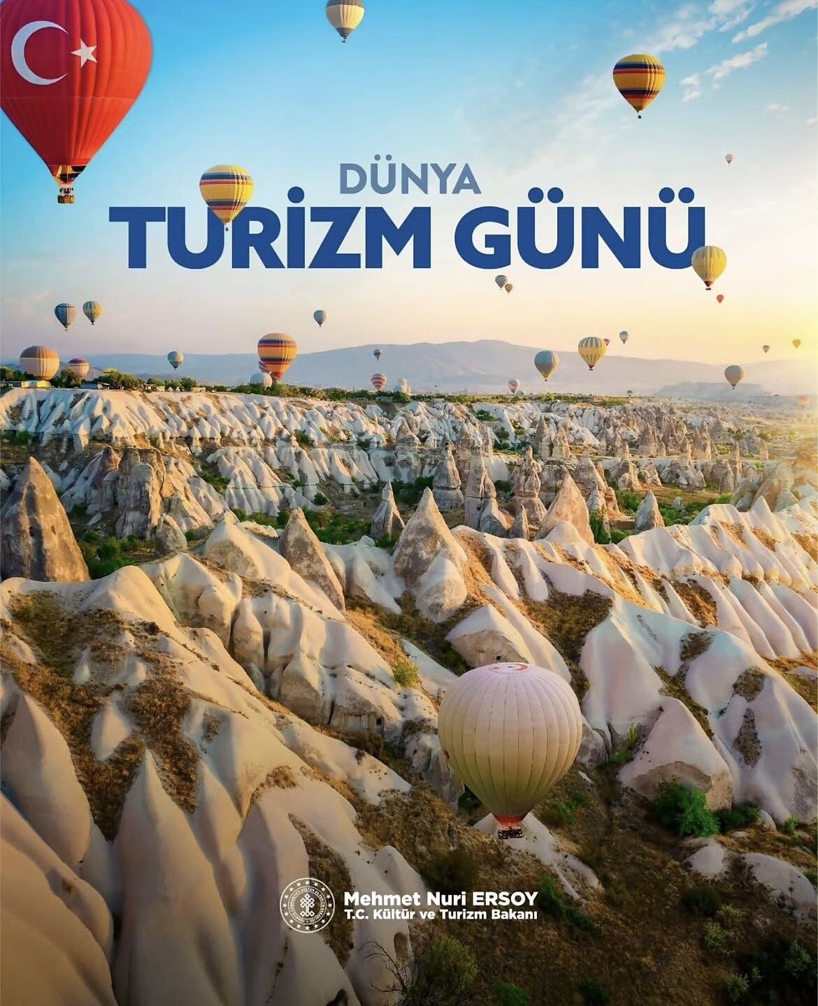 A W797966 01