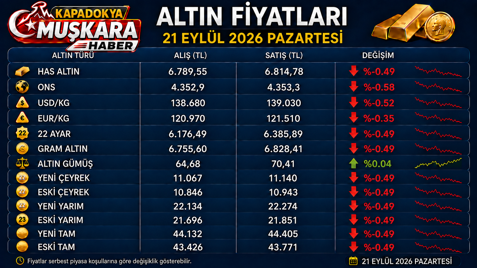 Aa4E1F97 4672 4380 9B5C 405E2C55033F-1