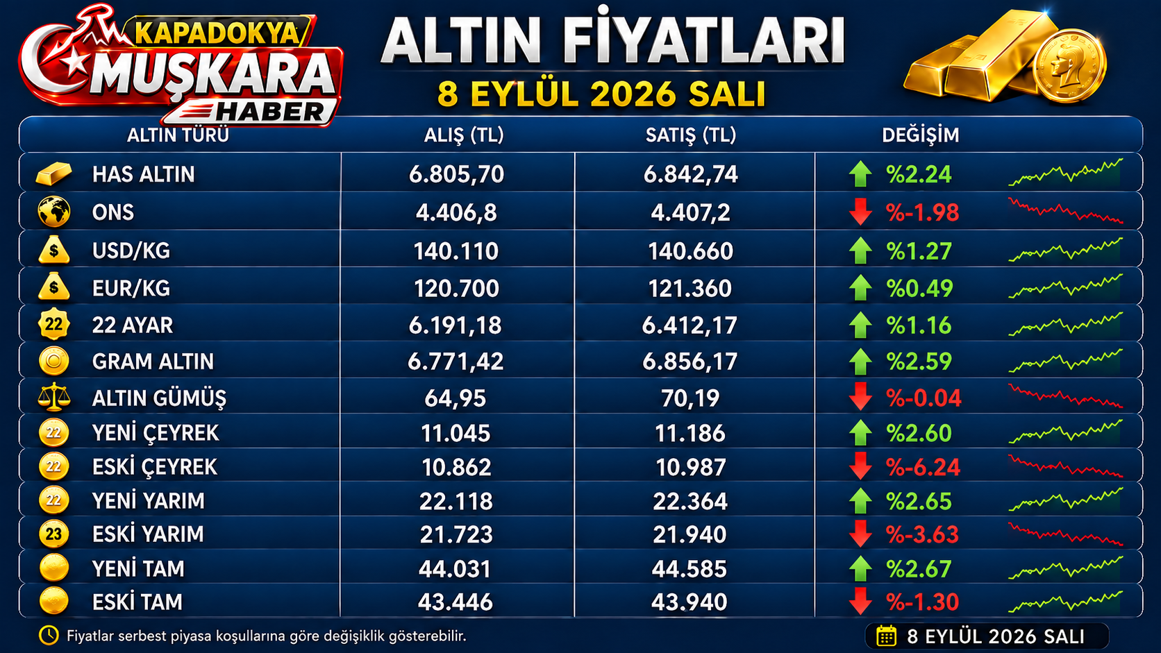 Abe6E37C 3B12 4106 B4D0 3Efa789B7Cbf