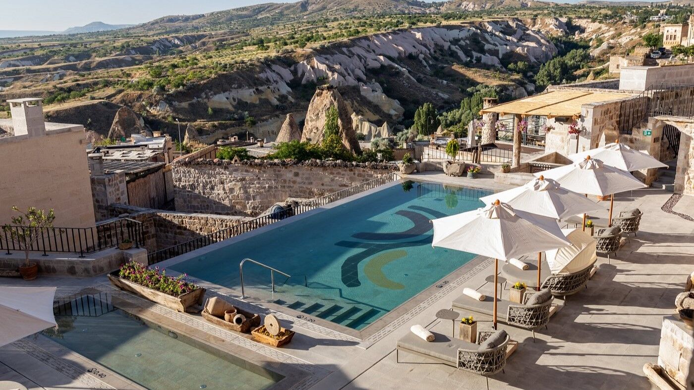 Argos In Cappadocia-1