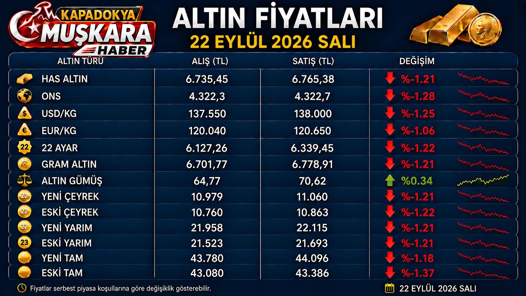 E78D5C85 Ad2A 4874 Acc5 316796861Eaa