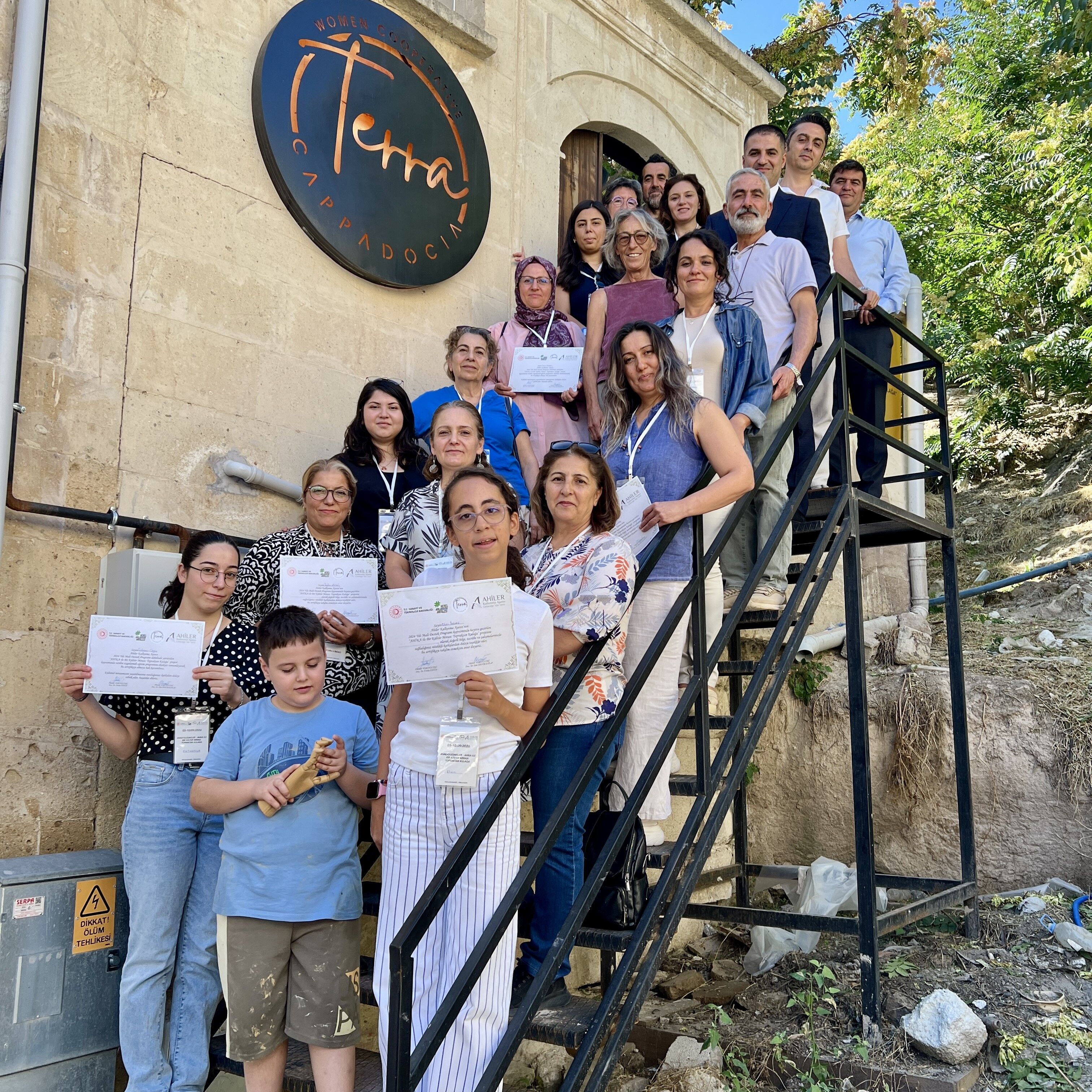 I M G 7450.Jpg