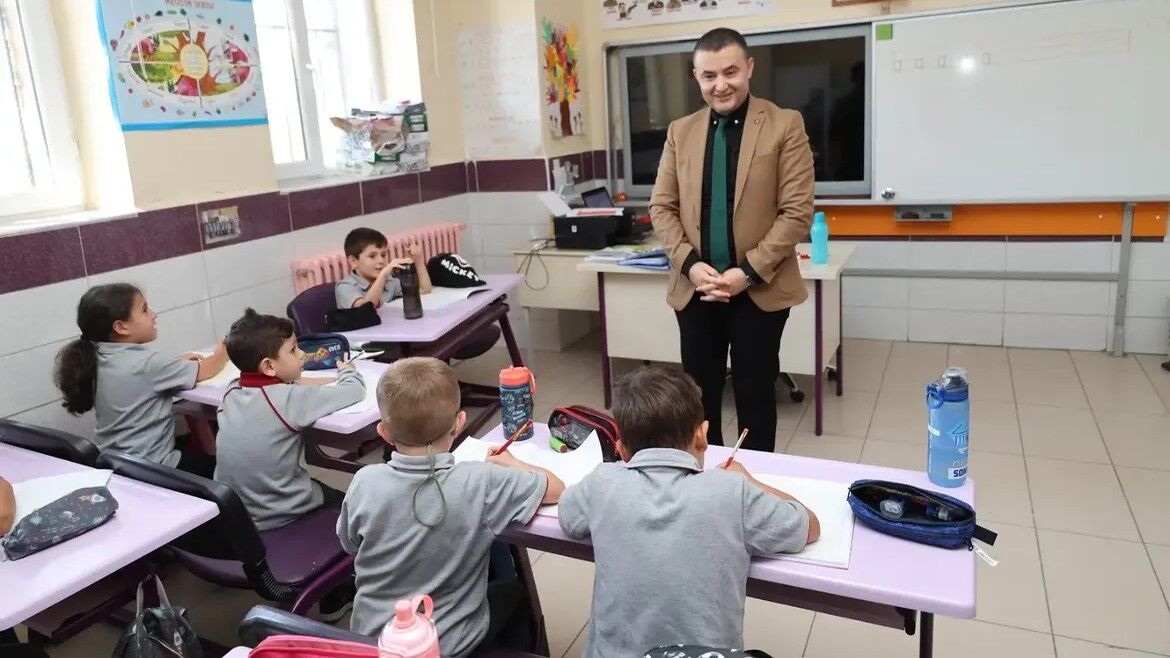 İlköğreti̇m Haftasi Alaaddi̇n İlkokulu’nda Kutlandi2026 2027 Eğitim Öğretim Yılı İlköğretim Hafta (7)