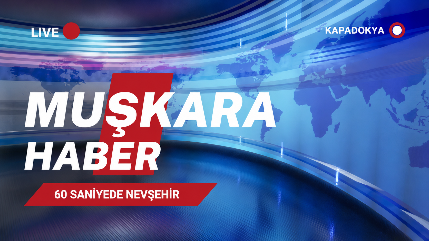 Nevşehir’de gündem sıcak! 18 yıllık cinayet, kaçak sevkiyat ve 43 yaşında gelen hafızlık