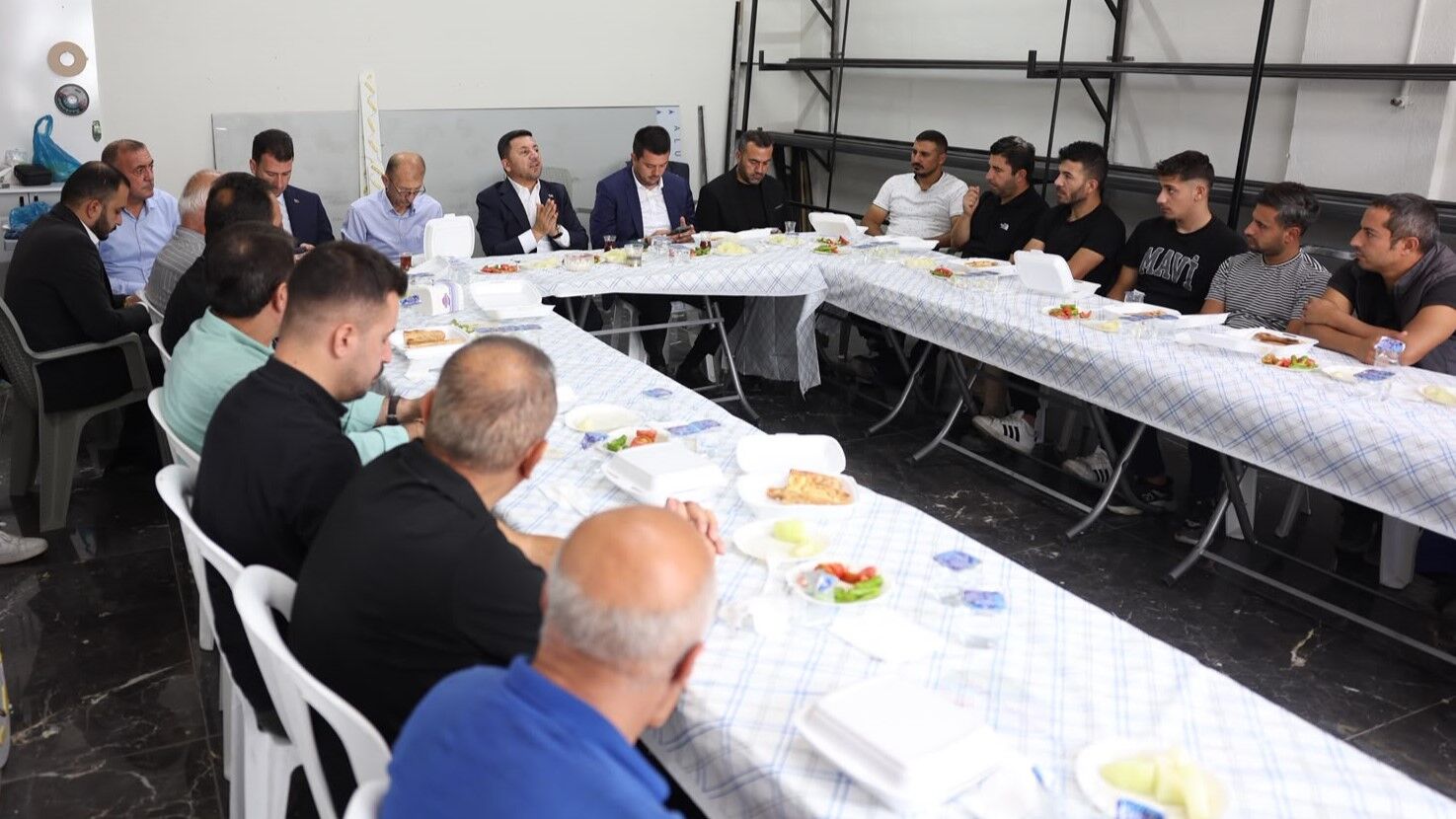 Nev Bel Çalişma Zi̇yaretleri̇ 004