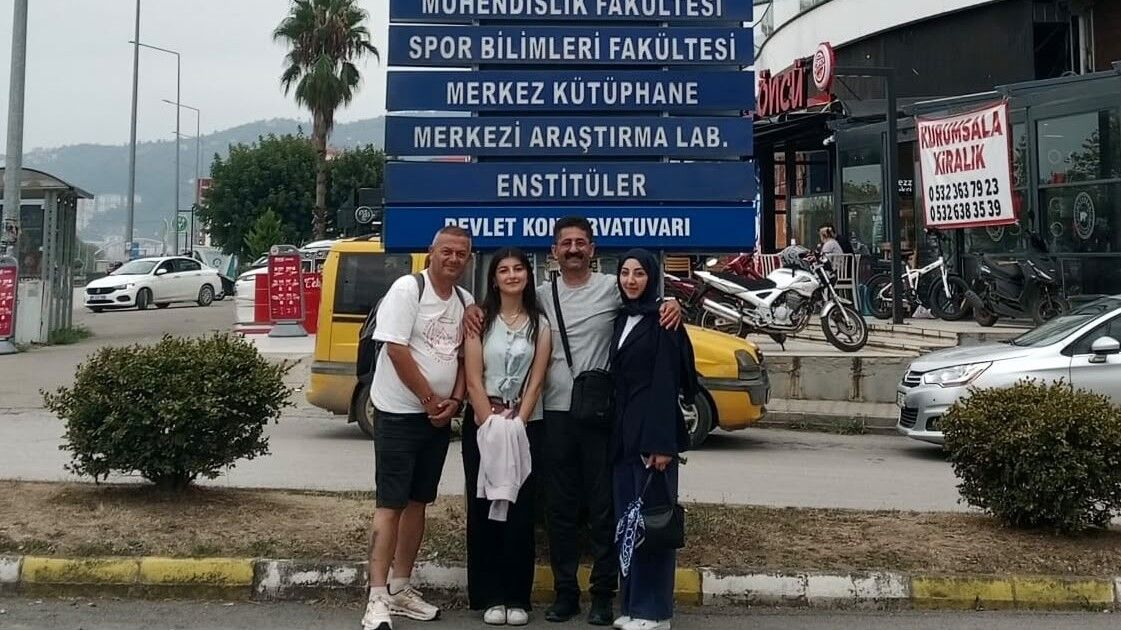 Nev Bel Devlet Konservatuvari 001